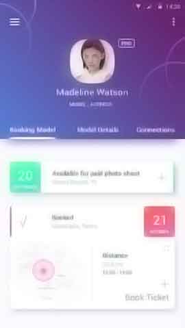 ddos测压网站软件立即生效的企业定制界面